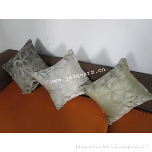 New Cushion Covers Decorative